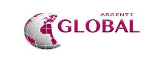 GLOBAL ARGENTI S.L.