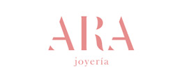 ARA 05