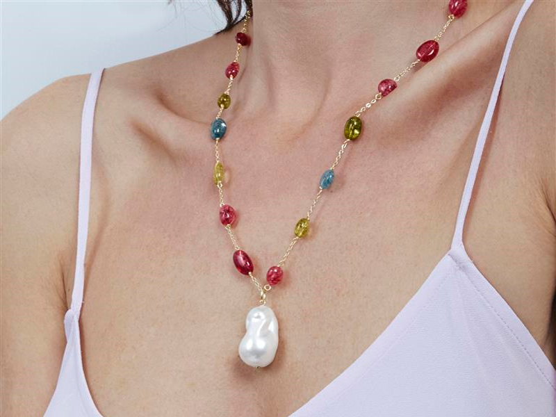 Colgantes de mujer en plateria maria Colgantes de mujer en plateria maria