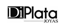 DI-PLATA