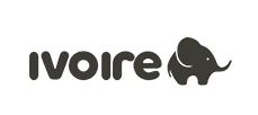 IVOIRE