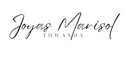 TOWANDA - JOYAS MARISOL