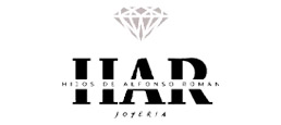 HIJOS DE ALFONSO ROMAN ,S .L