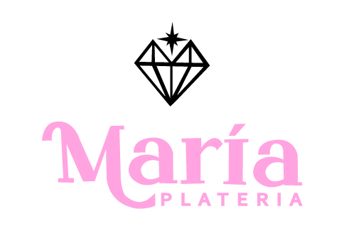 Joyería Platería María 