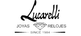 LUCARELLI
