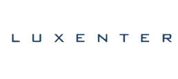 LUXENTER