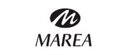 MAREA