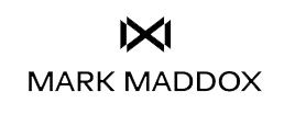 MARK MADDOX