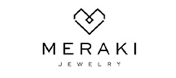 MERAKI JEWELRY