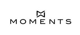 MOMENTS JEWELRY