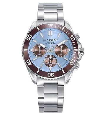 Relojes hombre en plateria maria alcaudete