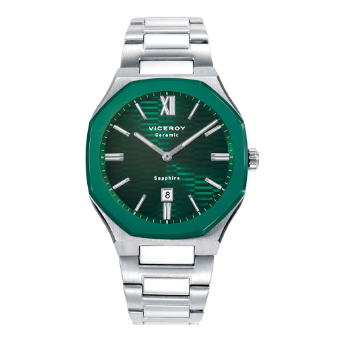 Relojes hombre en plateria maria alcaudete