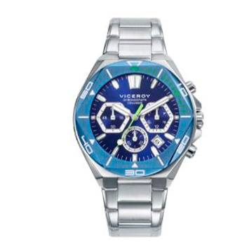 Relojes hombre en plateria maria alcaudete