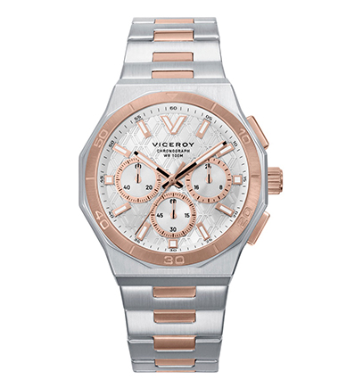 Relojes hombre en plateria maria alcaudete