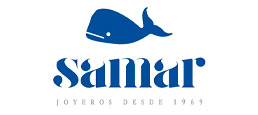 SAMAR SILVER,S.L.