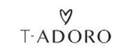T-ADORO