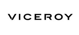 VICEROY