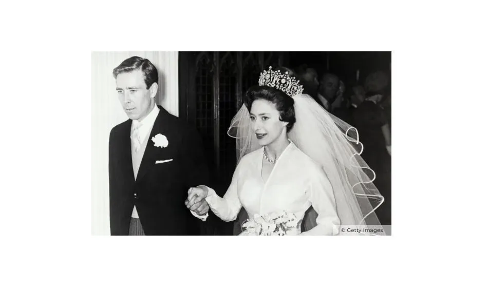 El vestido mas sencillo de la historia 