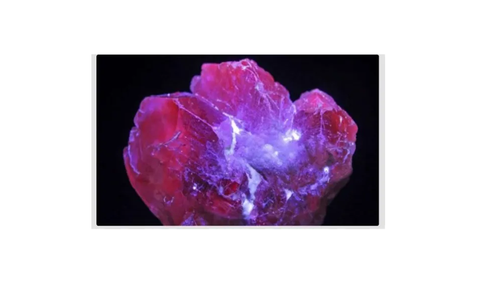 Las piedras preciosas mas raras que los diamantes 