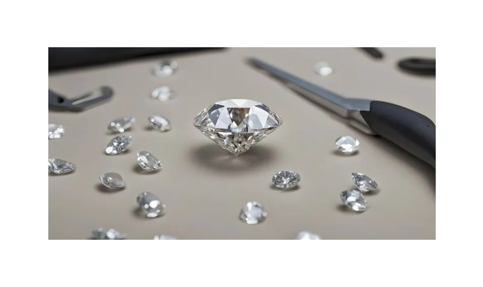EL SIGNIFICADO DE LAS PIEDRAS PRECIOSAS EN LA JOYERÍA