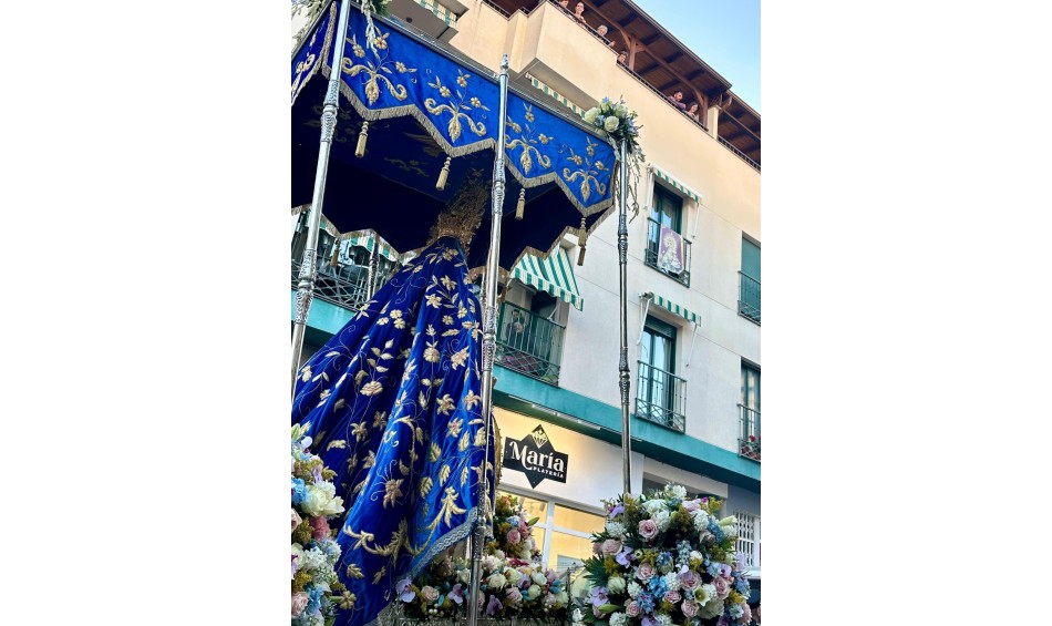 Las Romerías y las tradiciones Las Romerías y las tradiciones