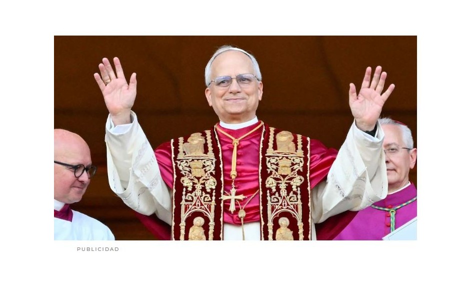 Las joyas del Vaticano Las joyas del Vaticano