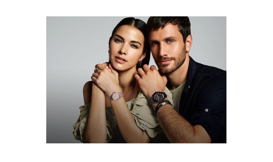 Apagón y relojes Smart Apagón y relojes Smart