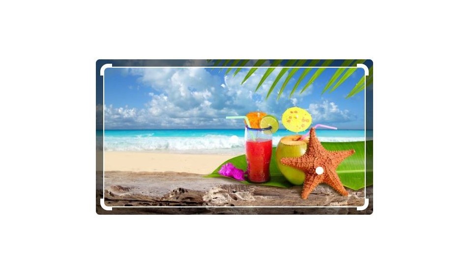 Verano , Eventos y Joyas Verano , Eventos y Joyas