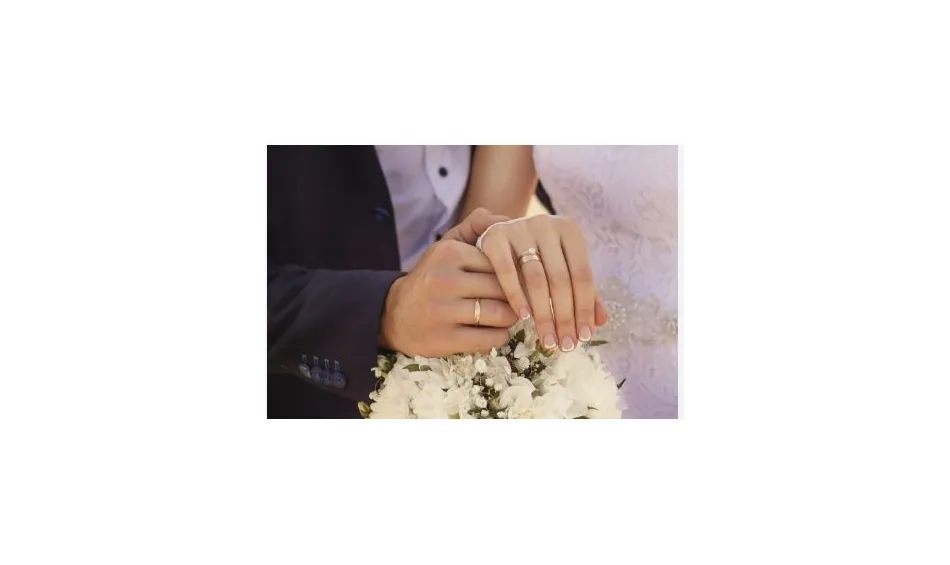 10 Alianzas de Boda clásicas pero con mucho estilo 