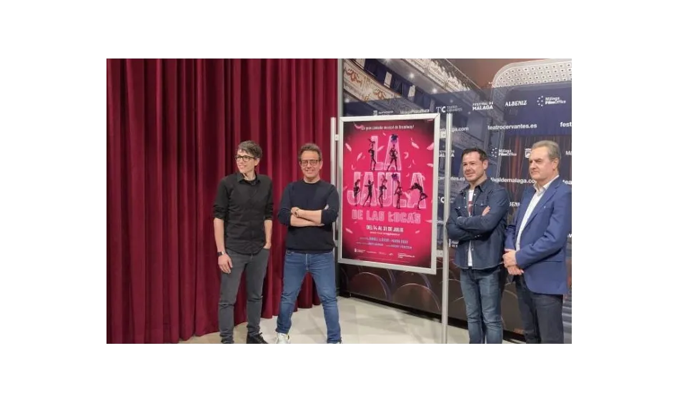 El teatro, un gran mundo lleno de glamour y de historia. El teatro, un gran mundo lleno de glamour y de historia.