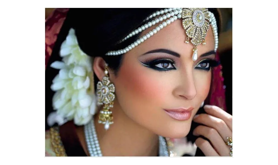 Las joyas antiguas más originales !!!