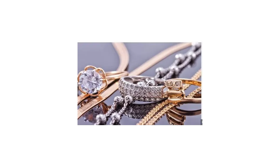 Subida en la plata más, que en el oro por que ?