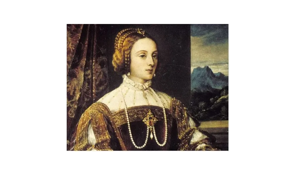 Una alianza que marco Europa 