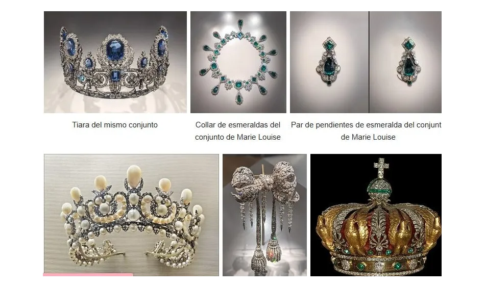 Un robo que marcara la historia 