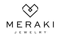 MERAKI JEWELRY