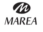 MAREA