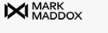 MARK MADDOX