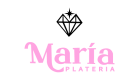 Platería María